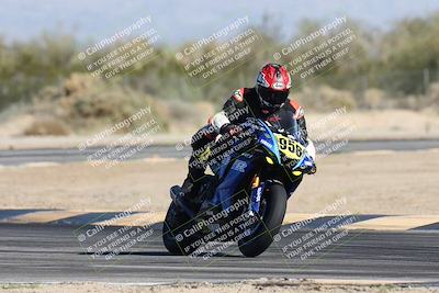 media/Jan-16-2026-CVMA Friday Practice (Fri) [[6f2bf47531]]/5-Racer 4-Trackday1/Session 4 (Turn 2 Exit)/